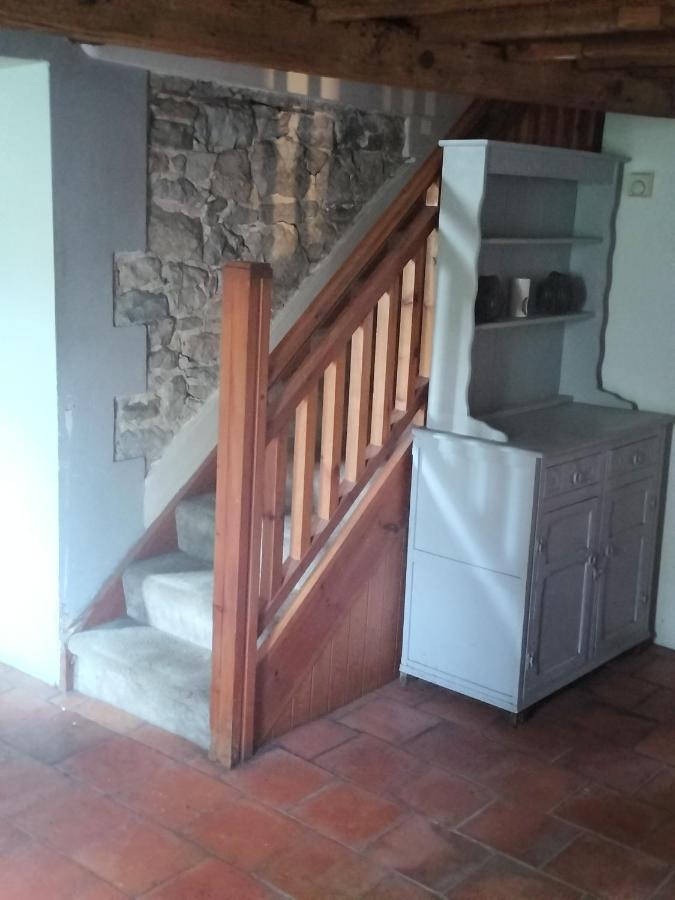 The Oast Apartamento Maidstone Exterior foto