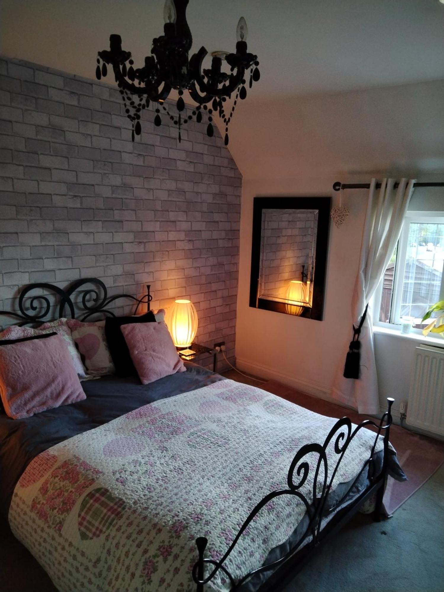 The Oast Apartamento Maidstone Exterior foto